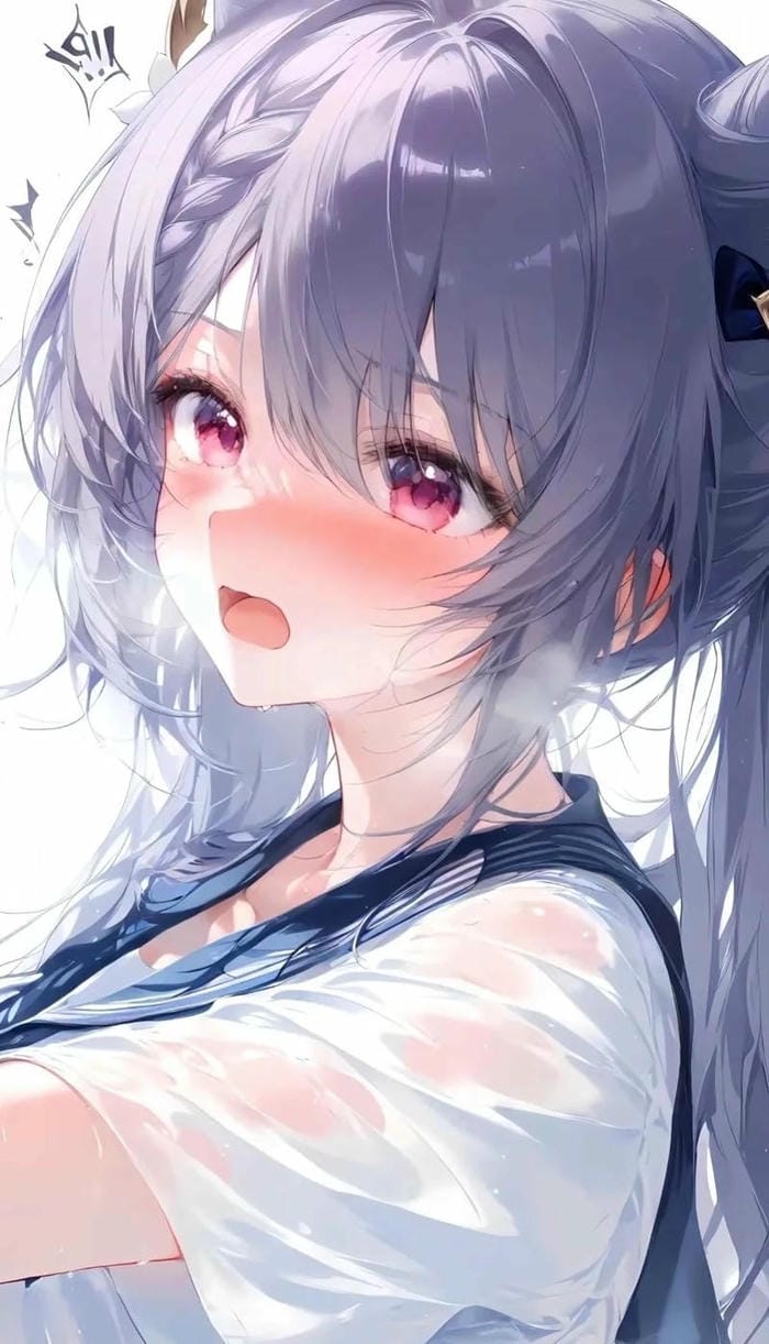 anh-avatar-ayaka (9)