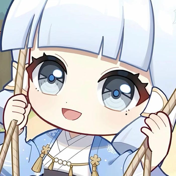 anh-avatar-ayaka-chibi (1)