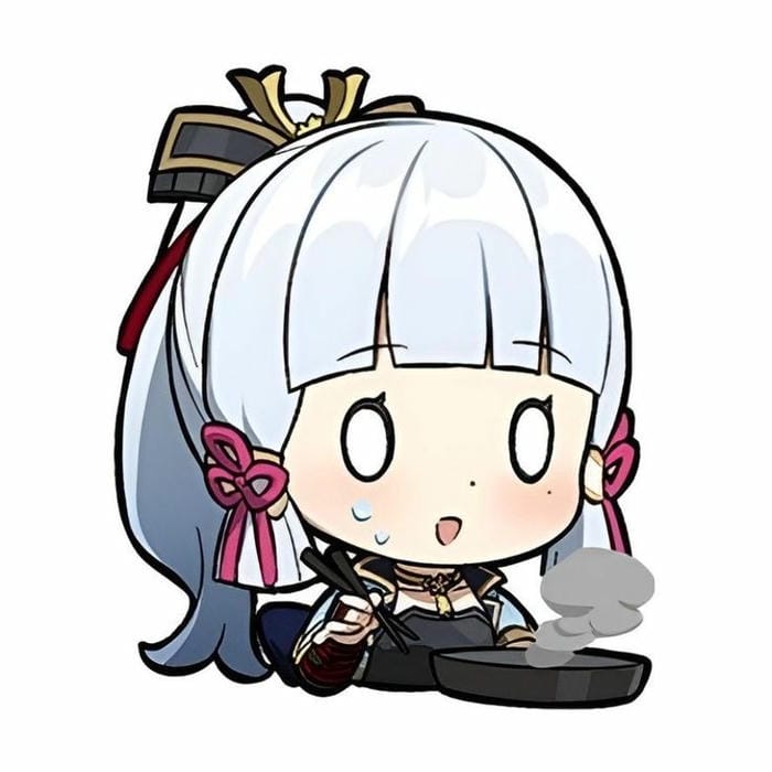 anh-avatar-ayaka-chibi (11)