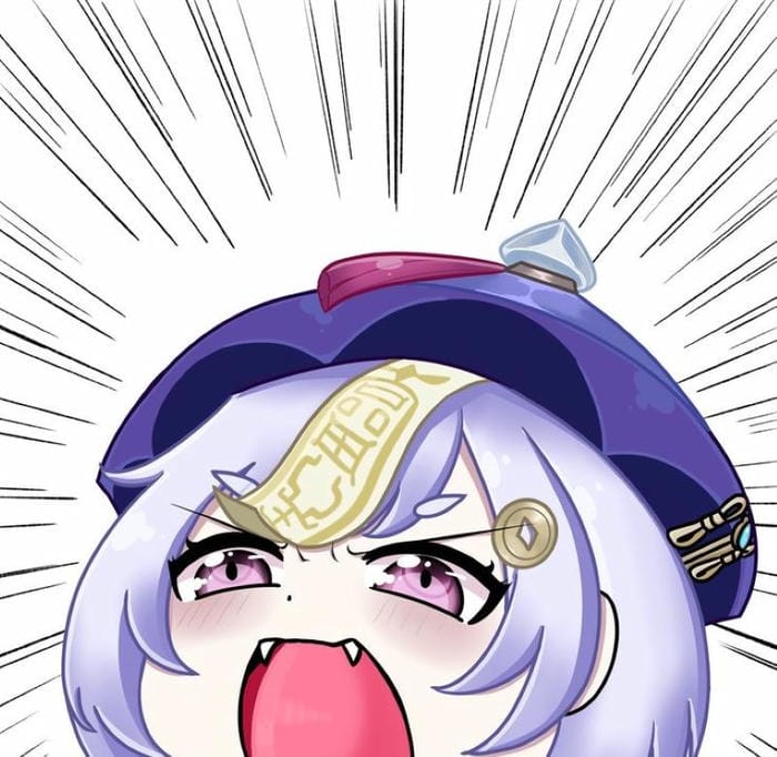 anh-avatar-ayaka-chibi (14)