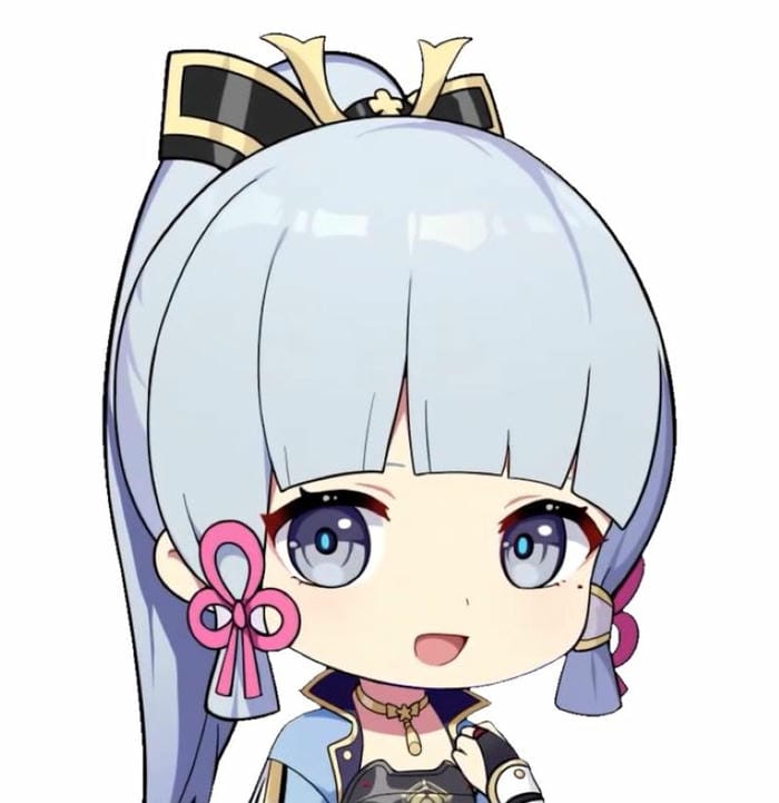 anh-avatar-ayaka-chibi (15)