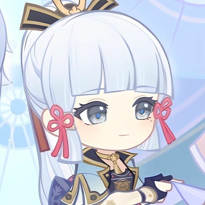 anh-avatar-ayaka-chibi (2)