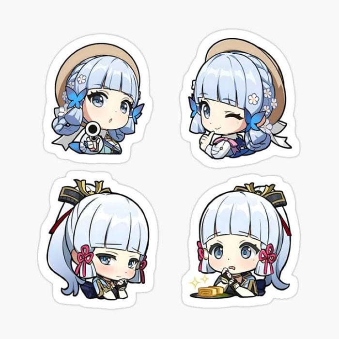 anh-avatar-ayaka-chibi (25)