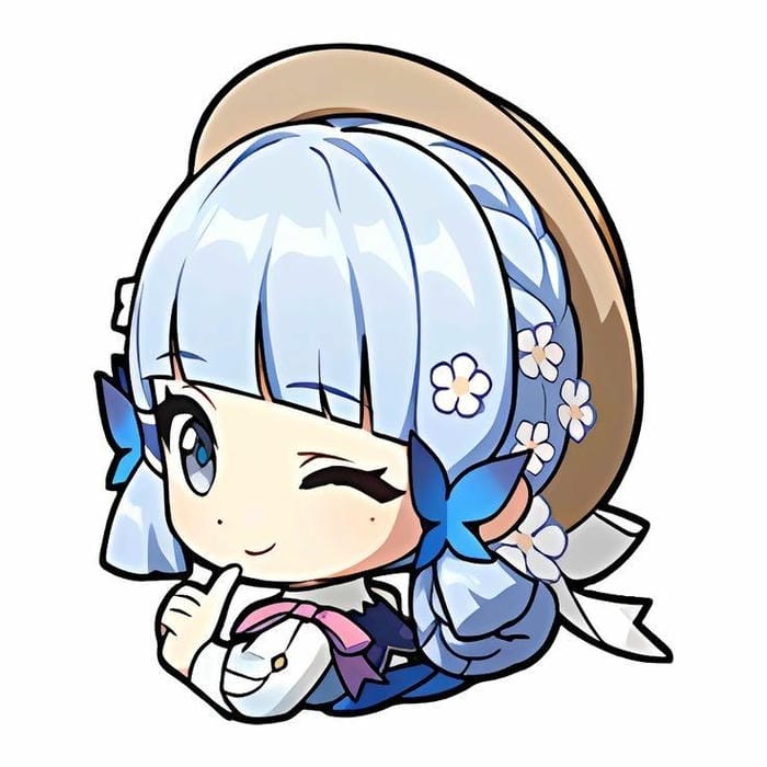 anh-avatar-ayaka-chibi (3)