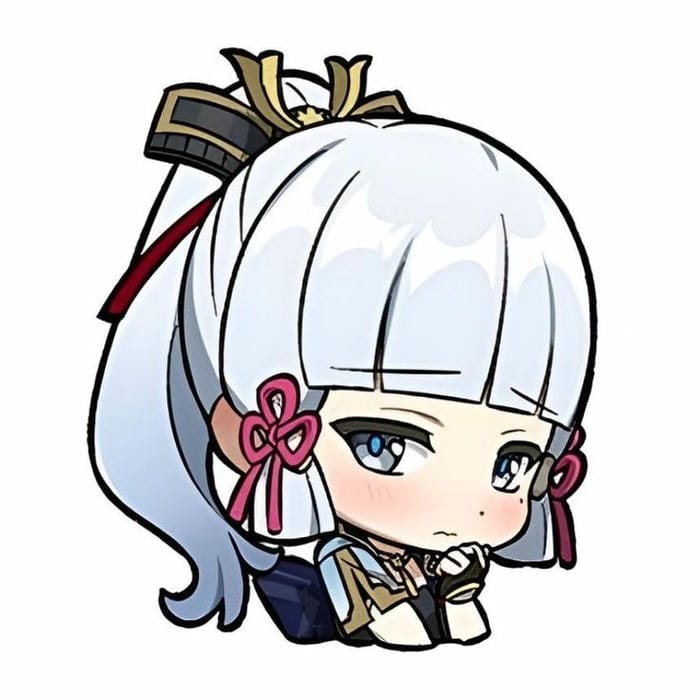 anh-avatar-ayaka-chibi (5)