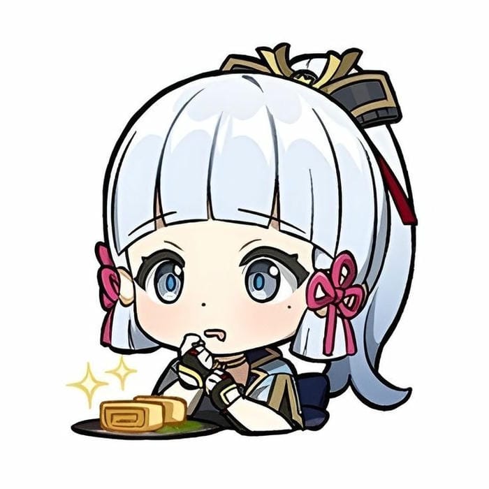 anh-avatar-ayaka-chibi (7)