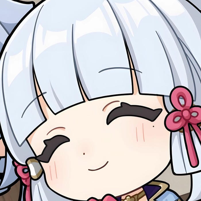 anh-avatar-ayaka-chibi (8)