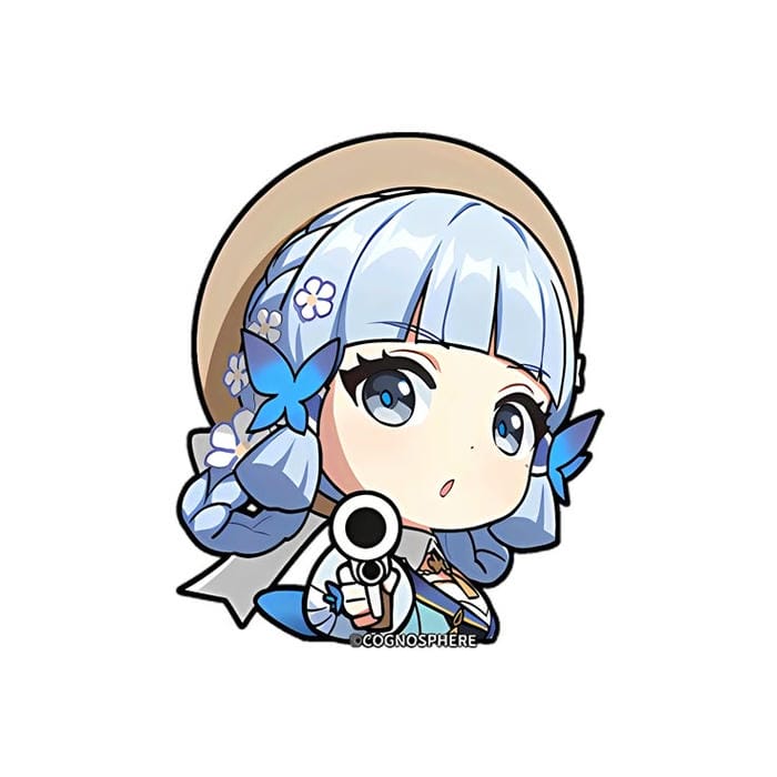 anh-avatar-ayaka-chibi (9)