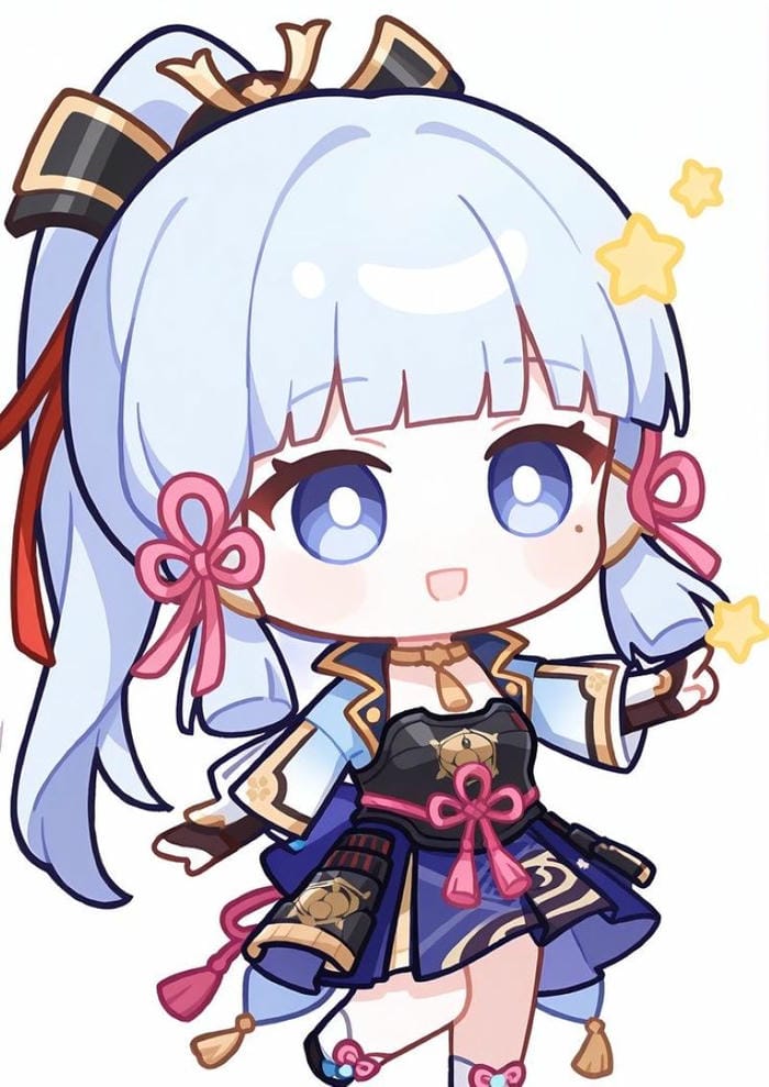 anh-ayaka-chibi (11)