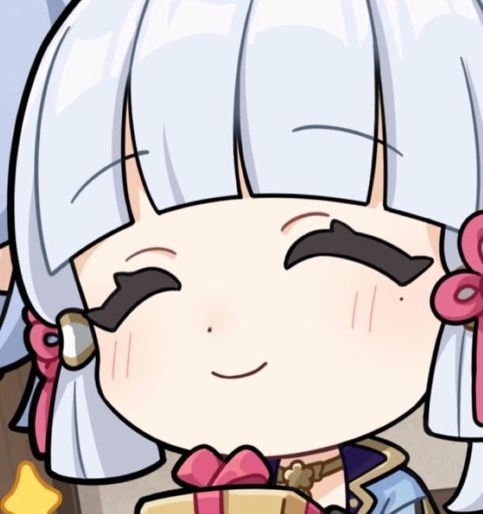 anh-ayaka-chibi (12)