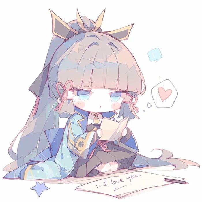 anh-ayaka-chibi (13)