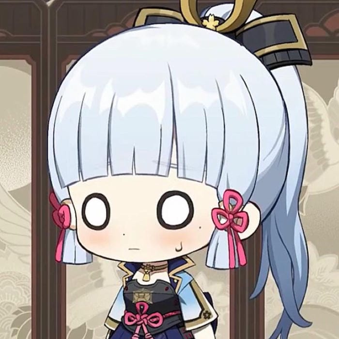 anh-ayaka-chibi (14)