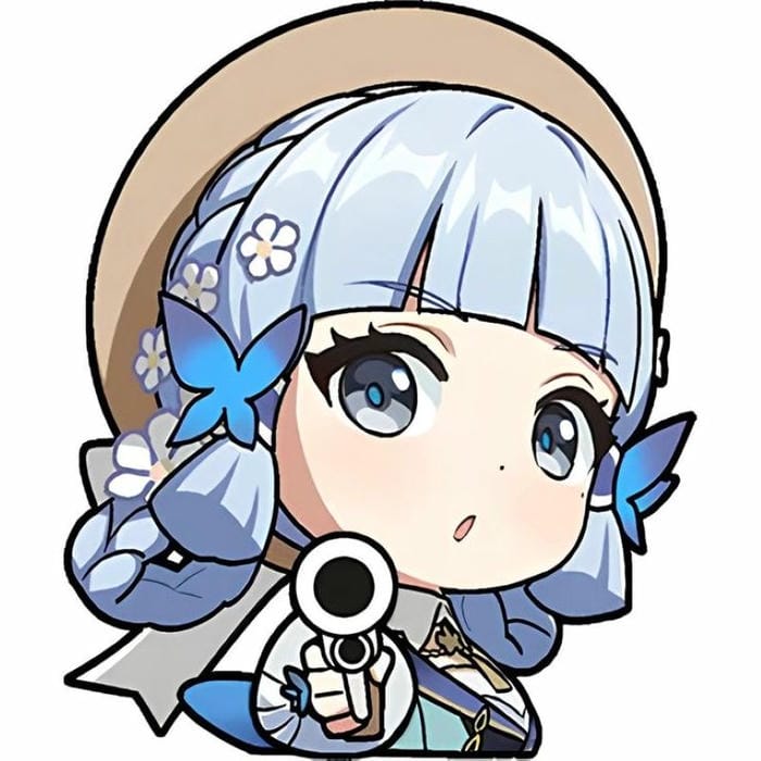 anh-ayaka-chibi (15)