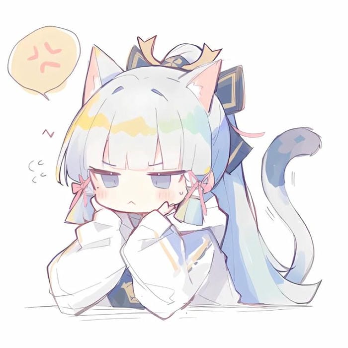 anh-ayaka-chibi (16)