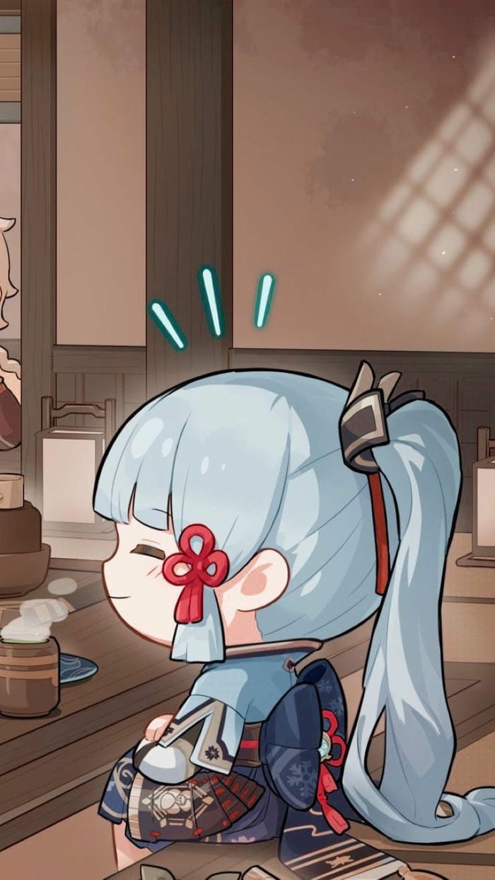 anh-ayaka-chibi (17)