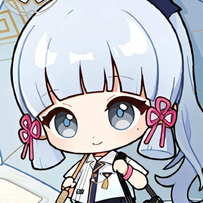 anh-ayaka-chibi (18)