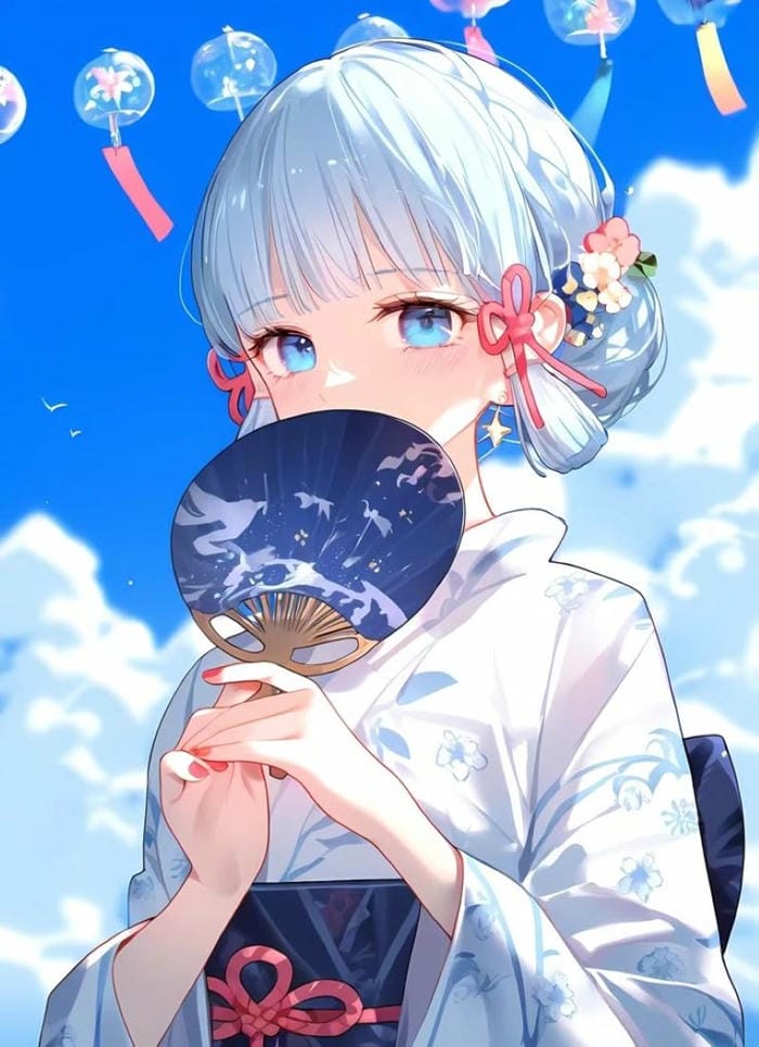 anh-ayaka-chibi (19)