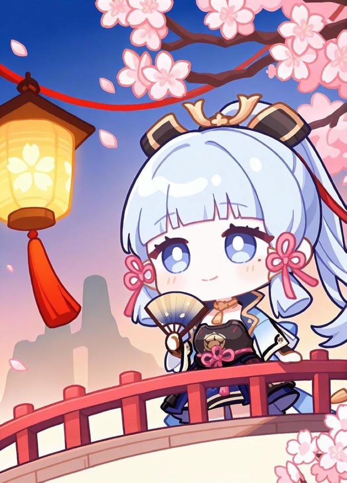 anh-ayaka-chibi (20)