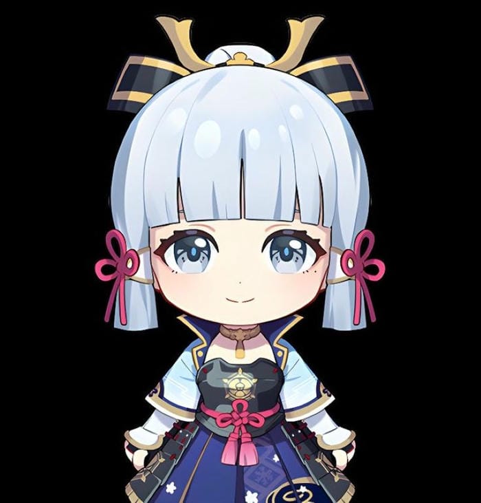 anh-ayaka-chibi (21)