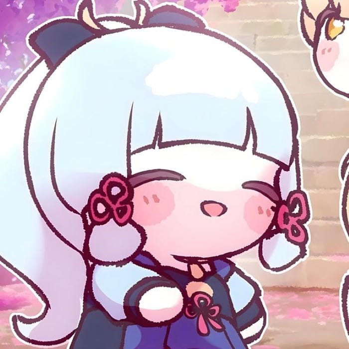 anh-ayaka-chibi (24)