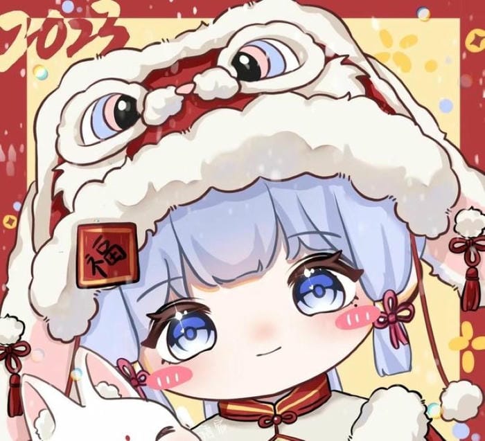 anh-ayaka-chibi (25)