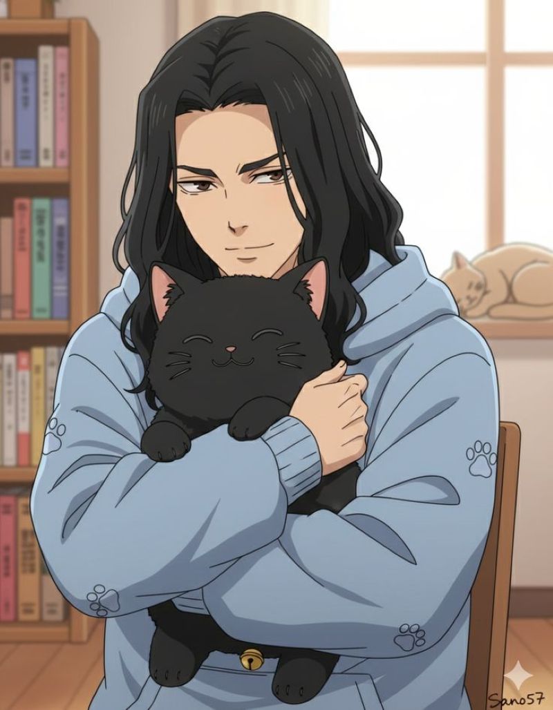 anh-baji-keisuke (1)