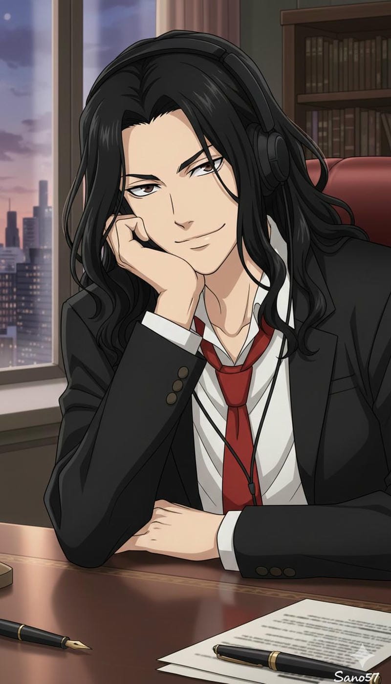 anh-baji-keisuke (10)