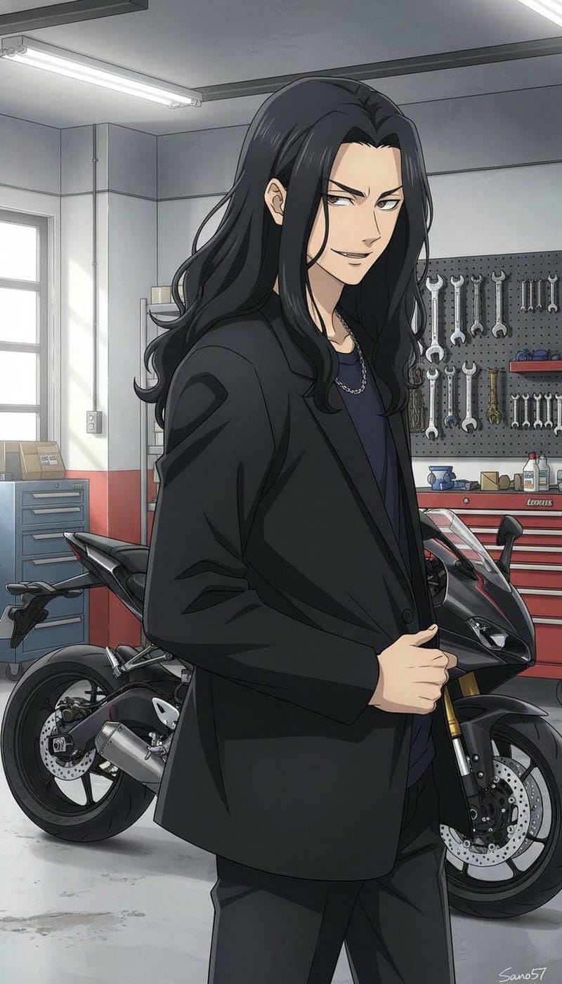 anh-baji-keisuke (13)