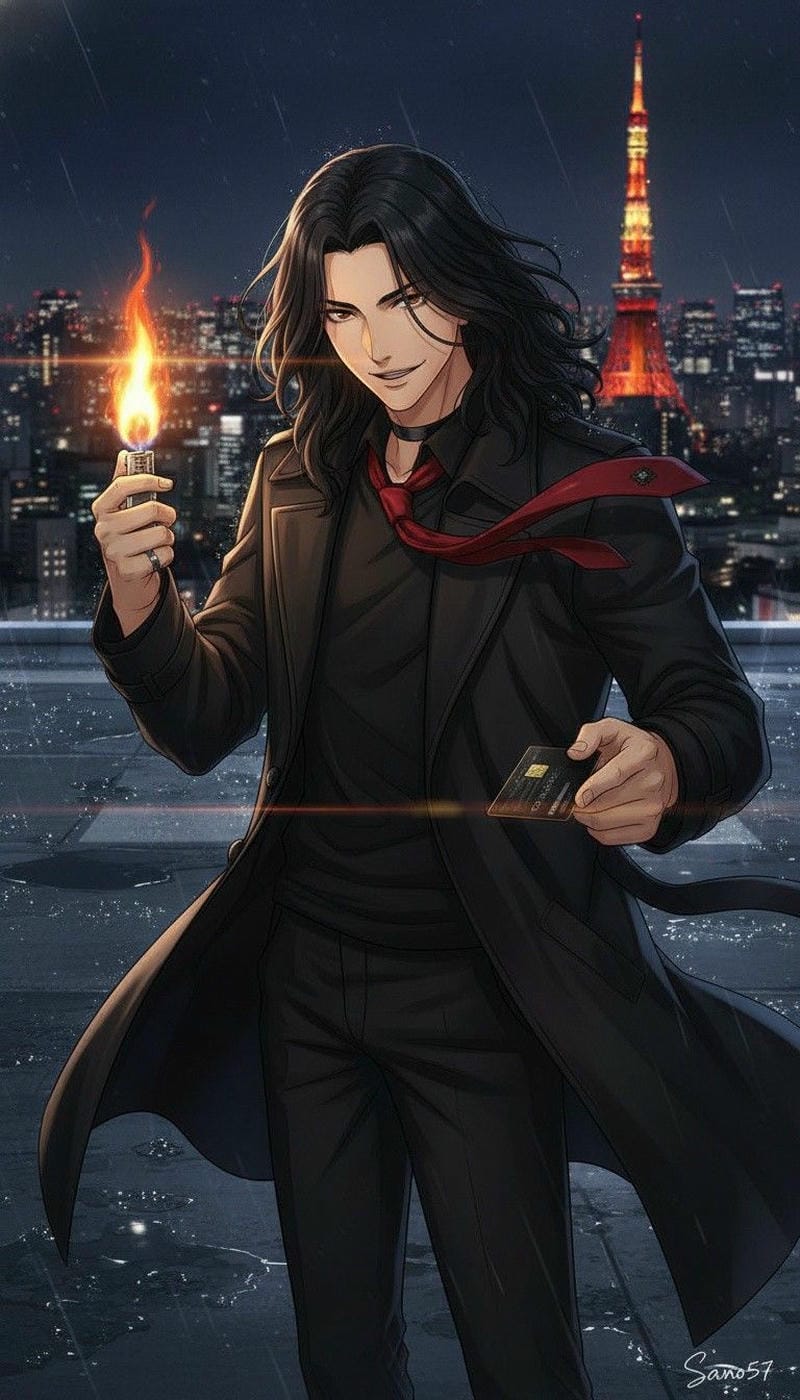 anh-baji-keisuke (15)