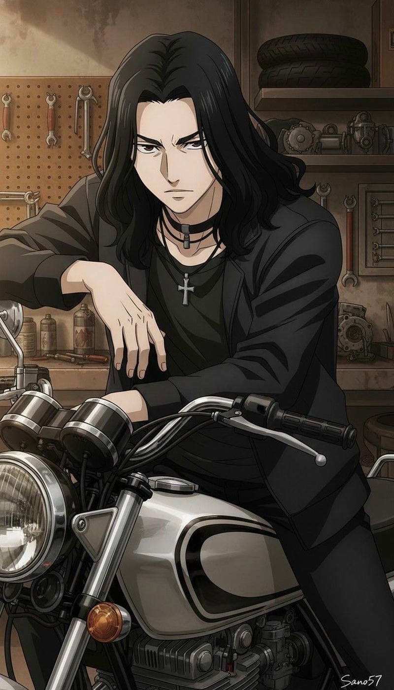 anh-baji-keisuke (17)