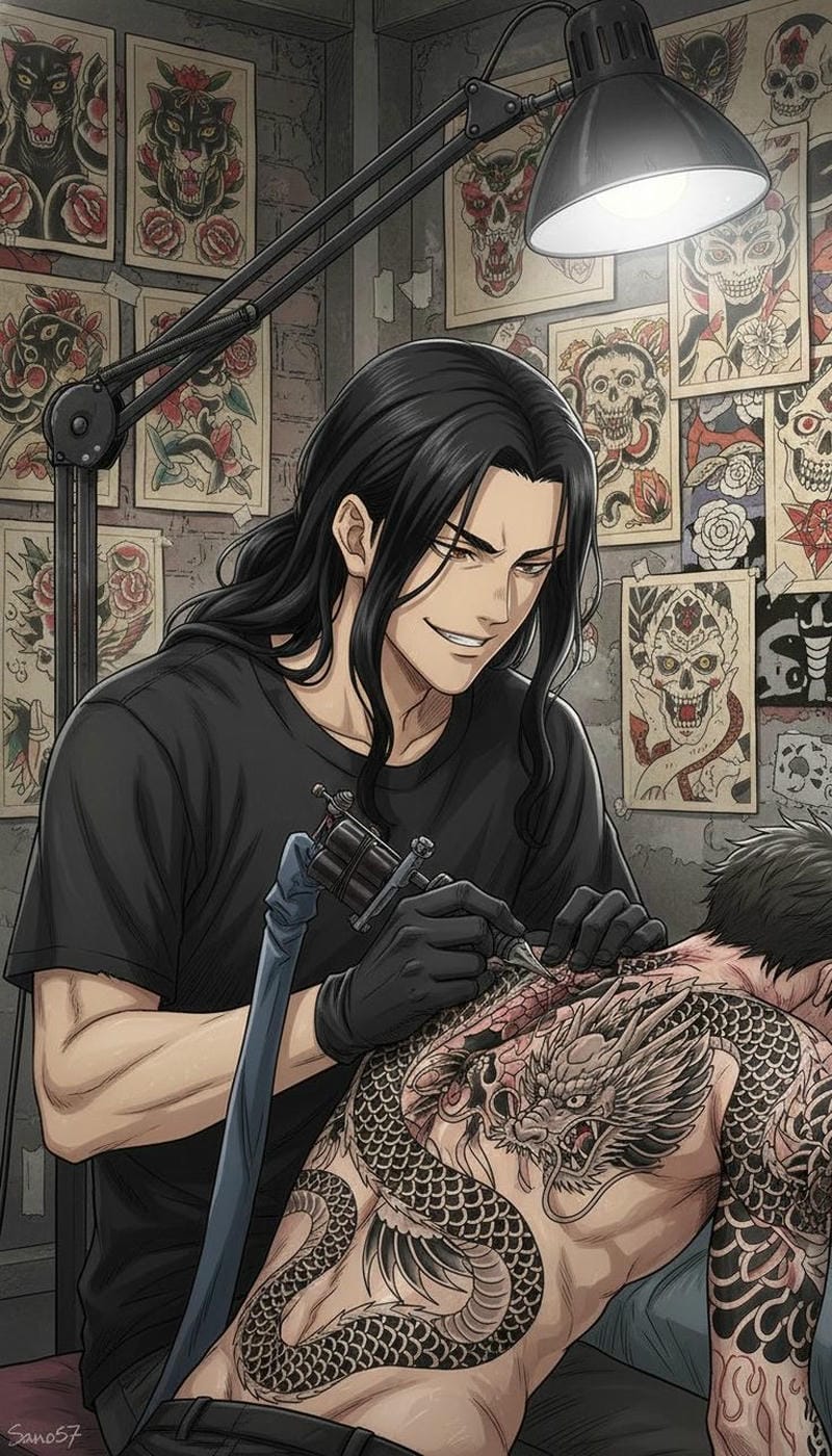 anh-baji-keisuke (18)