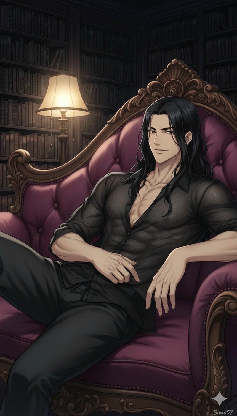 anh-baji-keisuke (19)