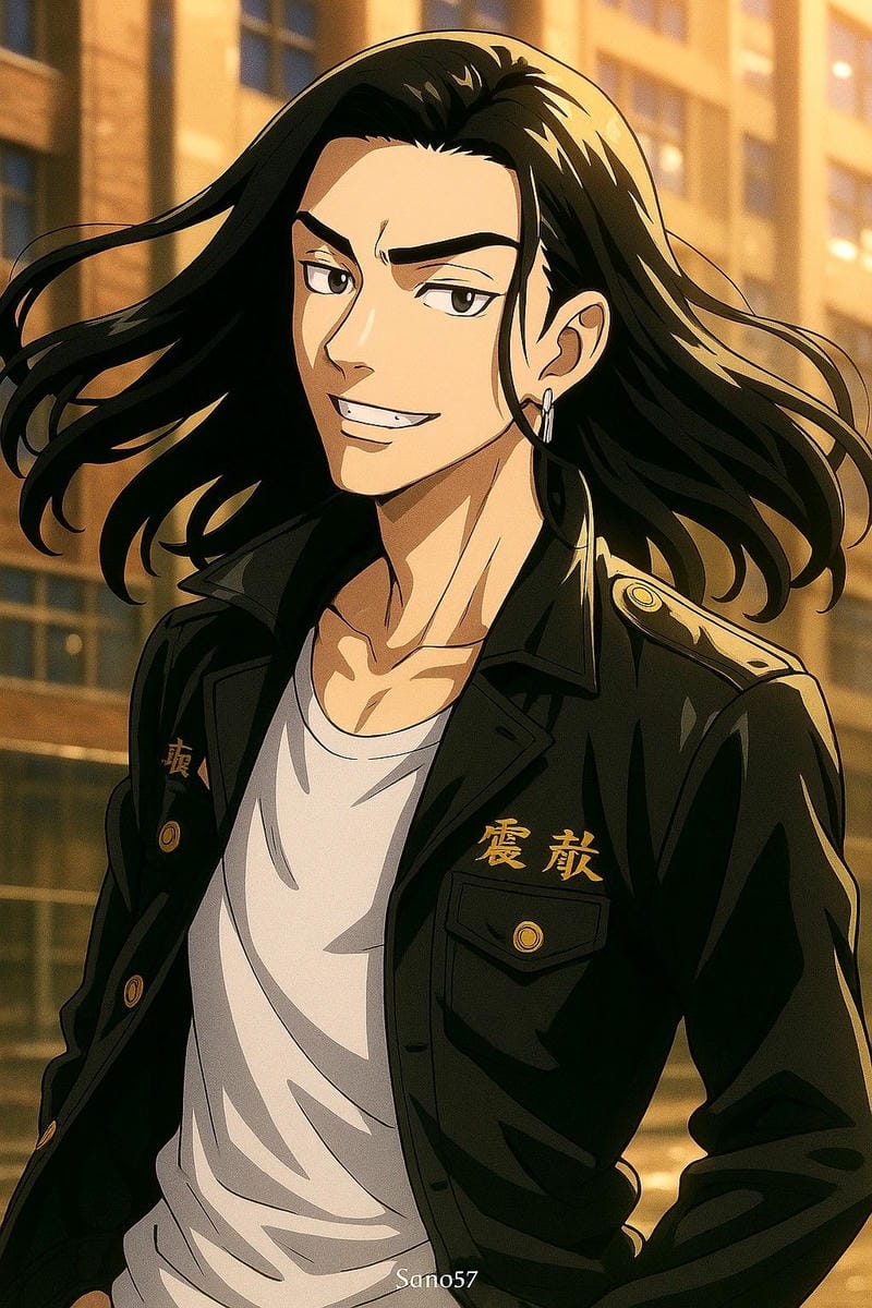 anh-baji-keisuke (2)