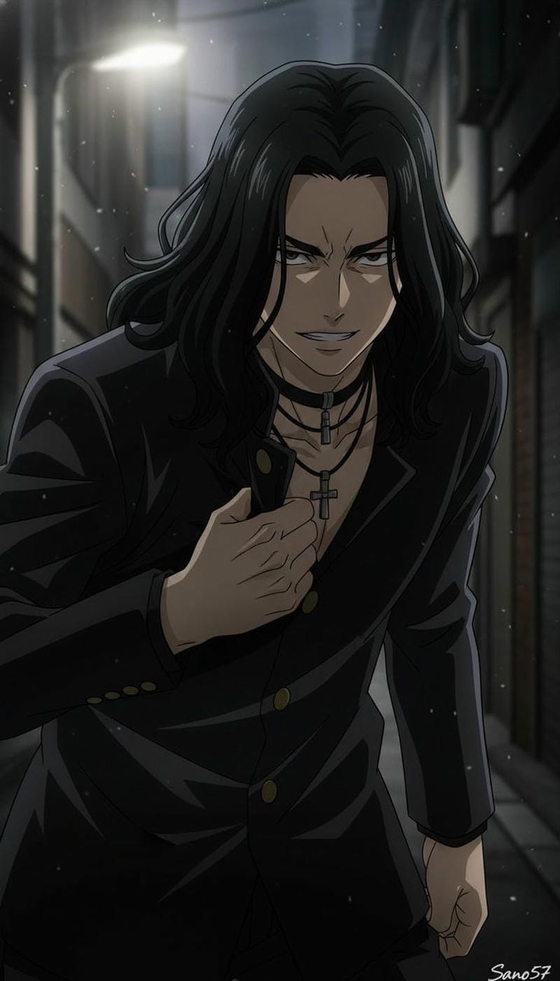 anh-baji-keisuke (20)