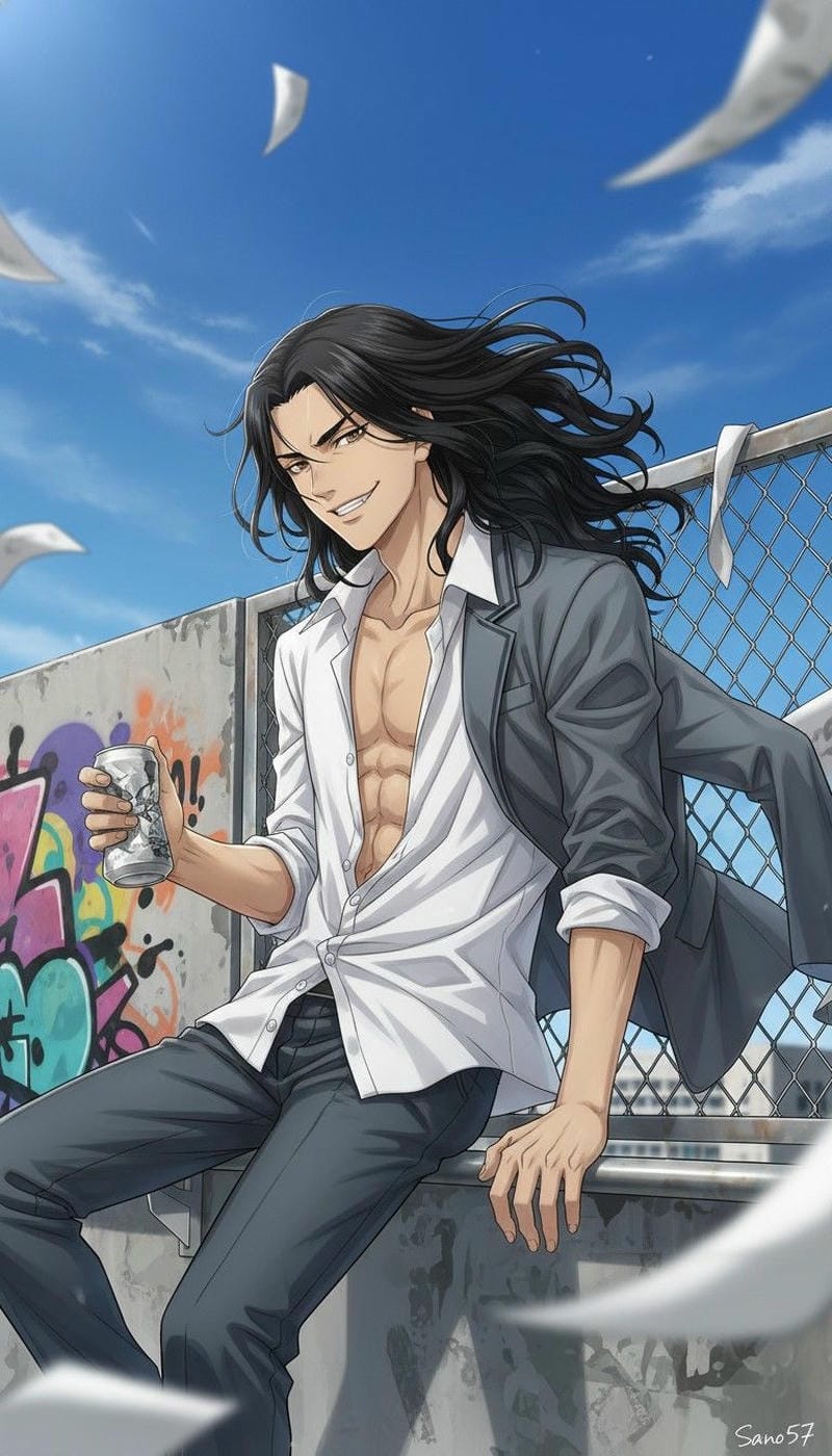 anh-baji-keisuke (21)