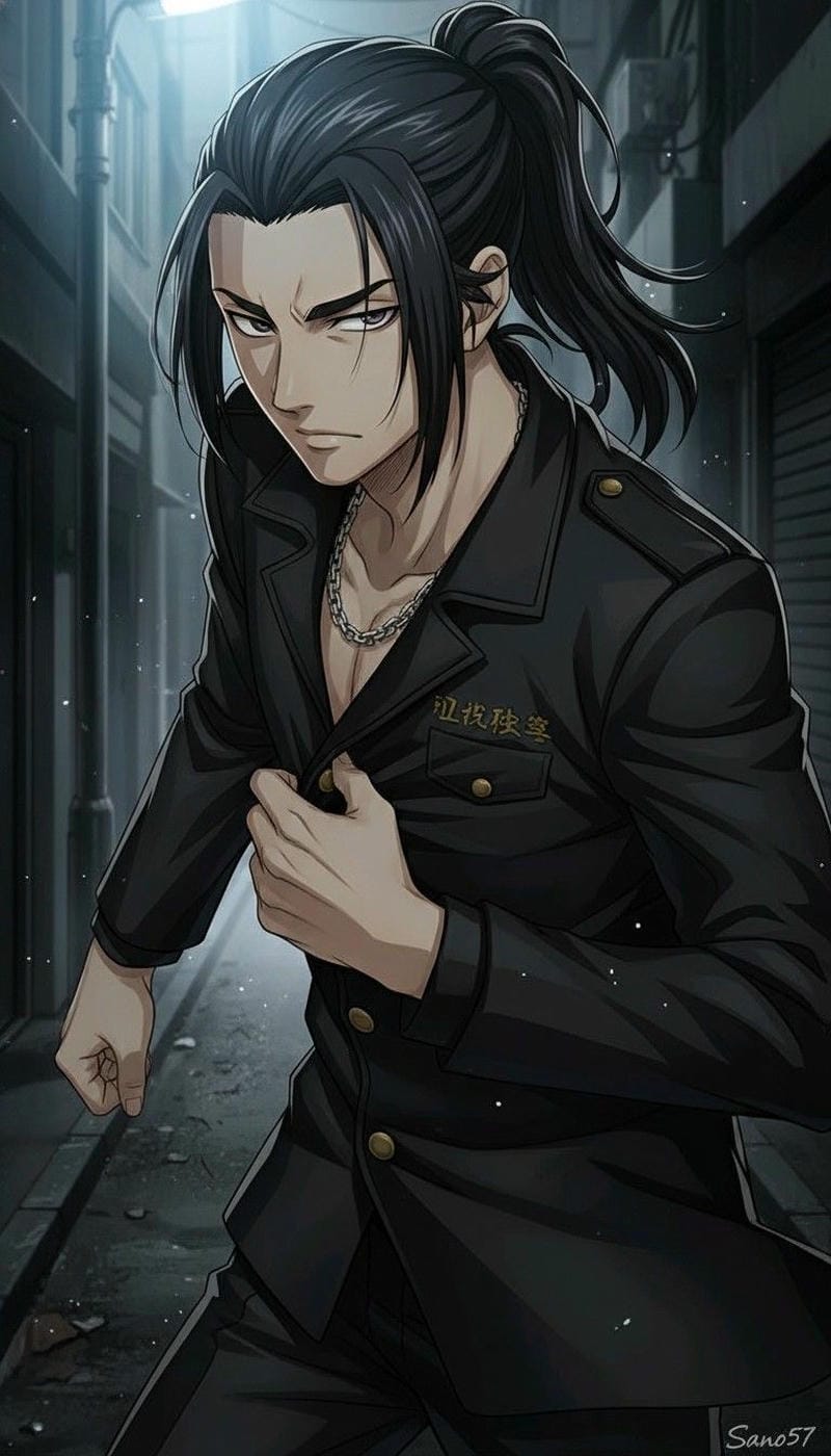 anh-baji-keisuke (22)