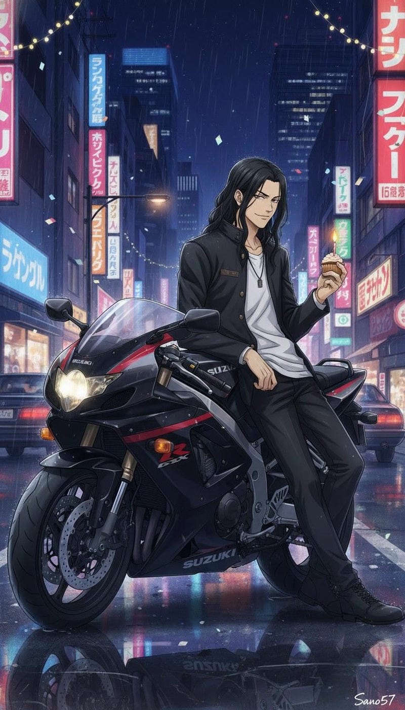 anh-baji-keisuke (23)