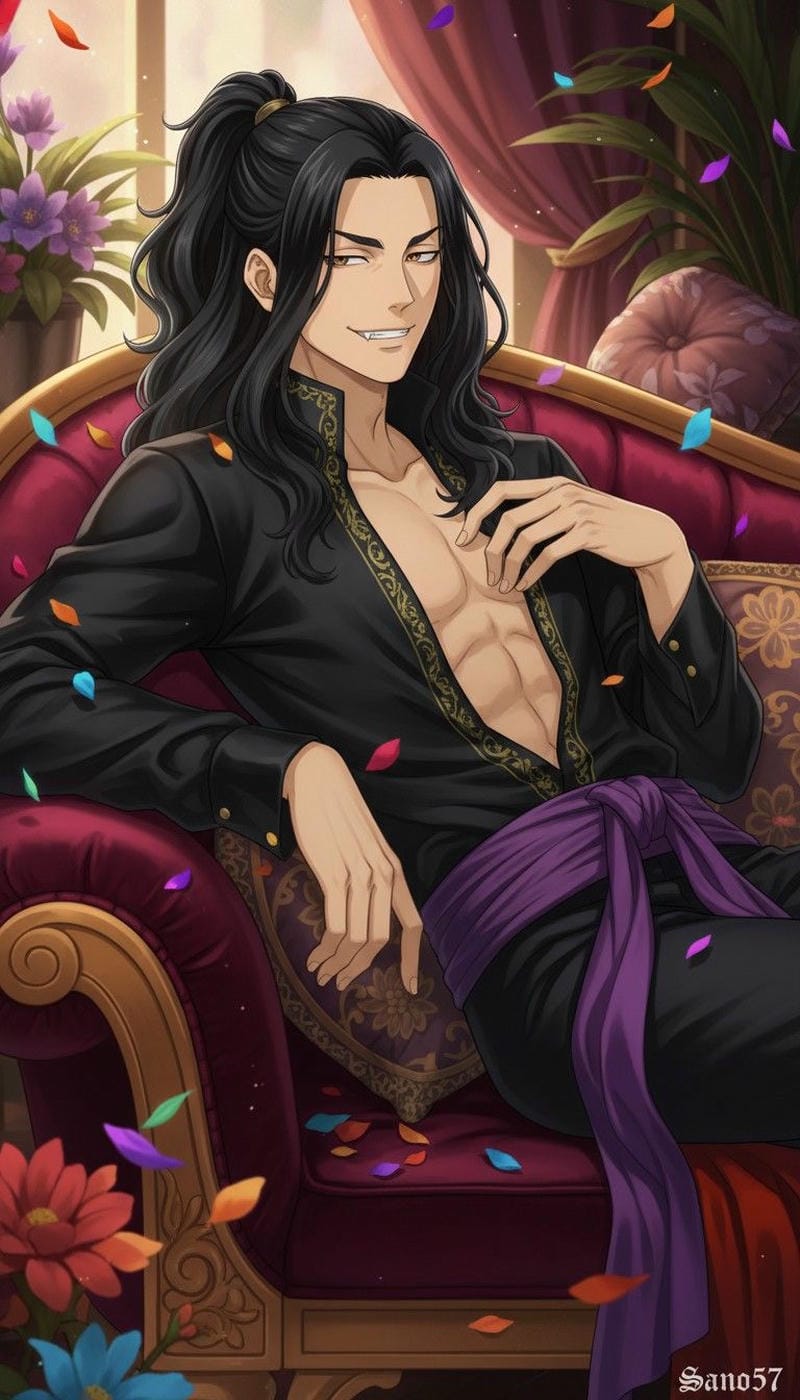 anh-baji-keisuke (24)