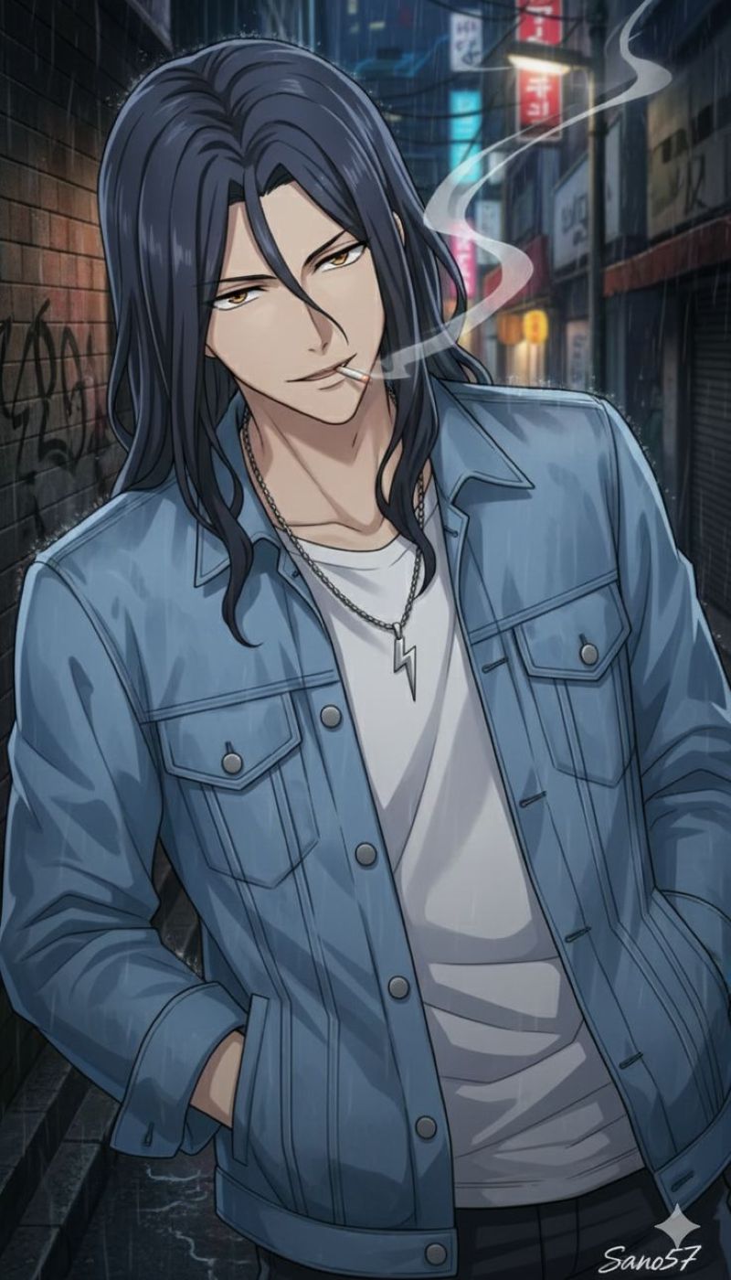 anh-baji-keisuke (25)