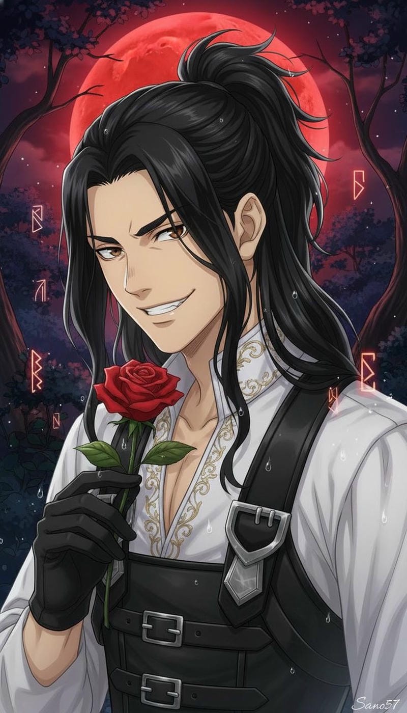 anh-baji-keisuke (27)