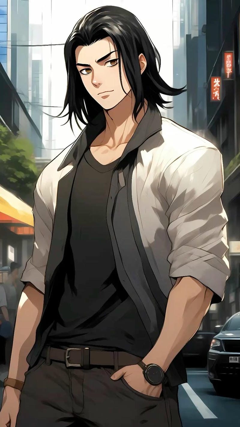 anh-baji-keisuke (28)