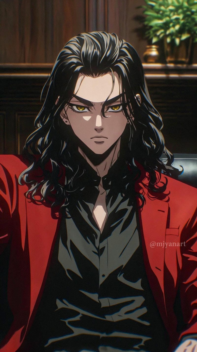 anh-baji-keisuke (29)