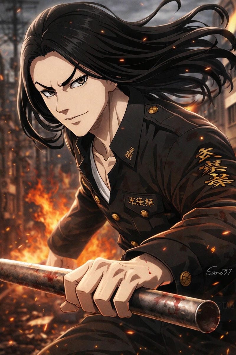 anh-baji-keisuke (3)