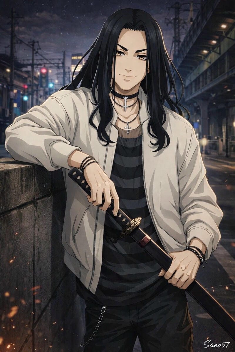 anh-baji-keisuke (5)