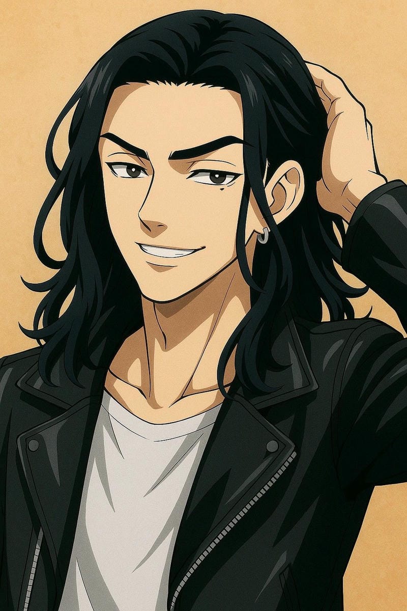 anh-baji-keisuke (7)