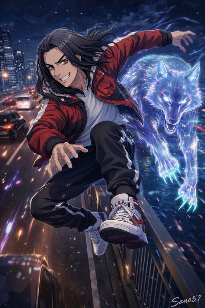 anh-baji-keisuke (9)