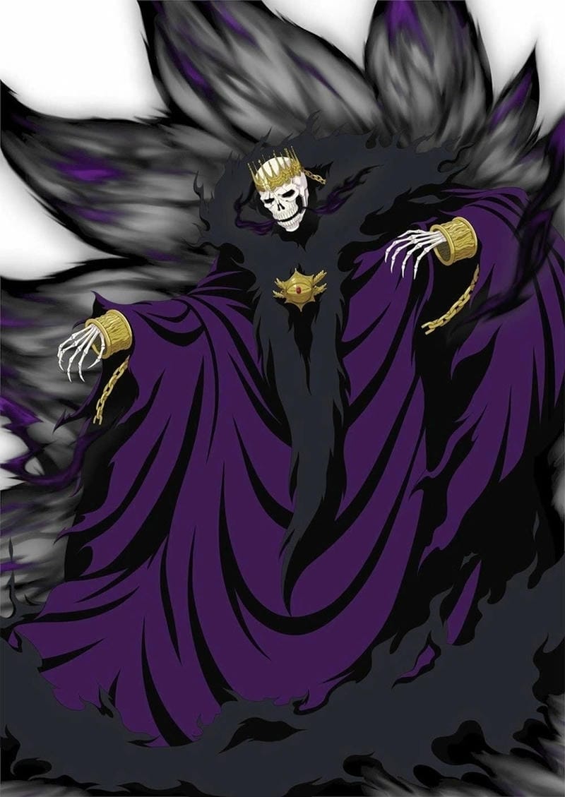 anh-baraggan-louisenbairn (10)