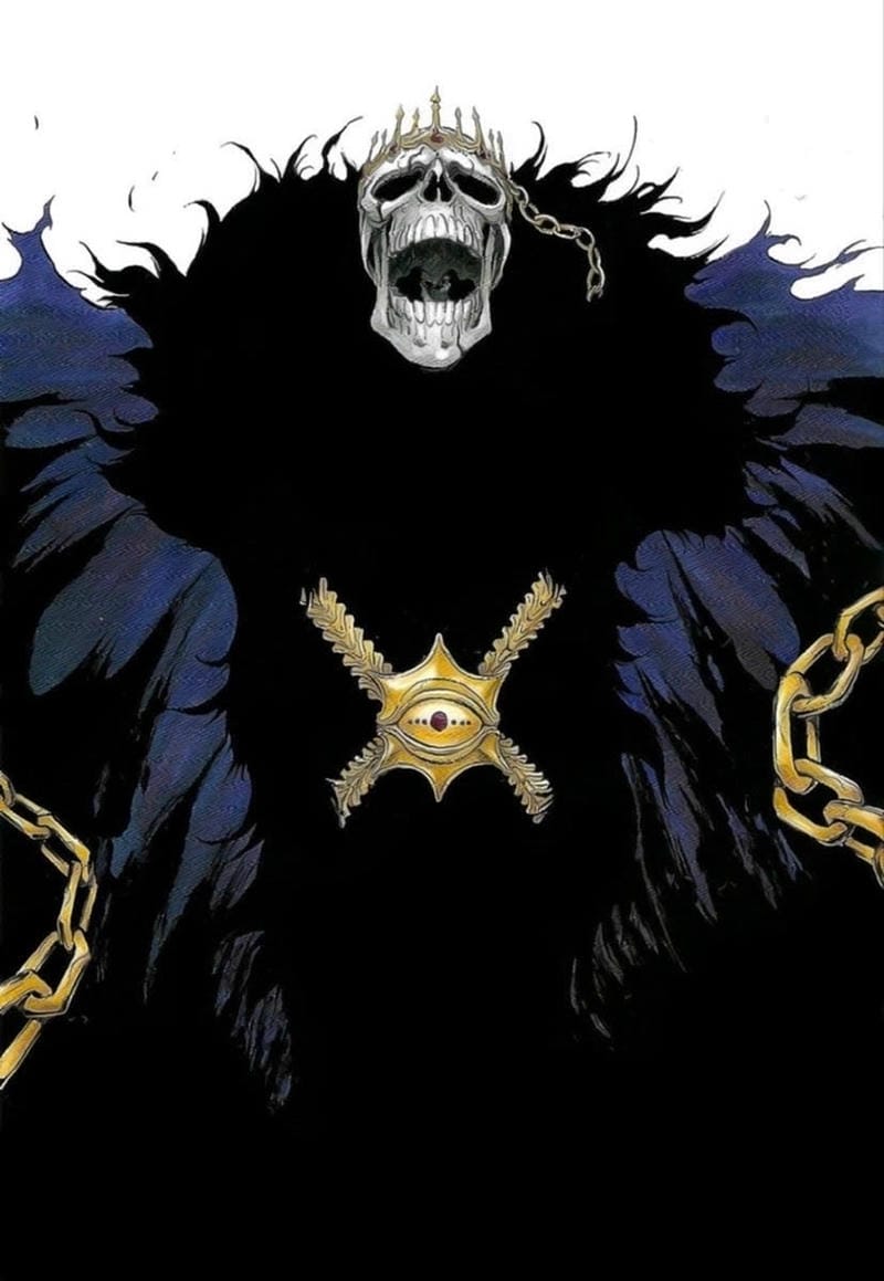 anh-baraggan-louisenbairn (11)