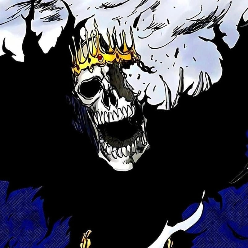 anh-baraggan-louisenbairn (12)