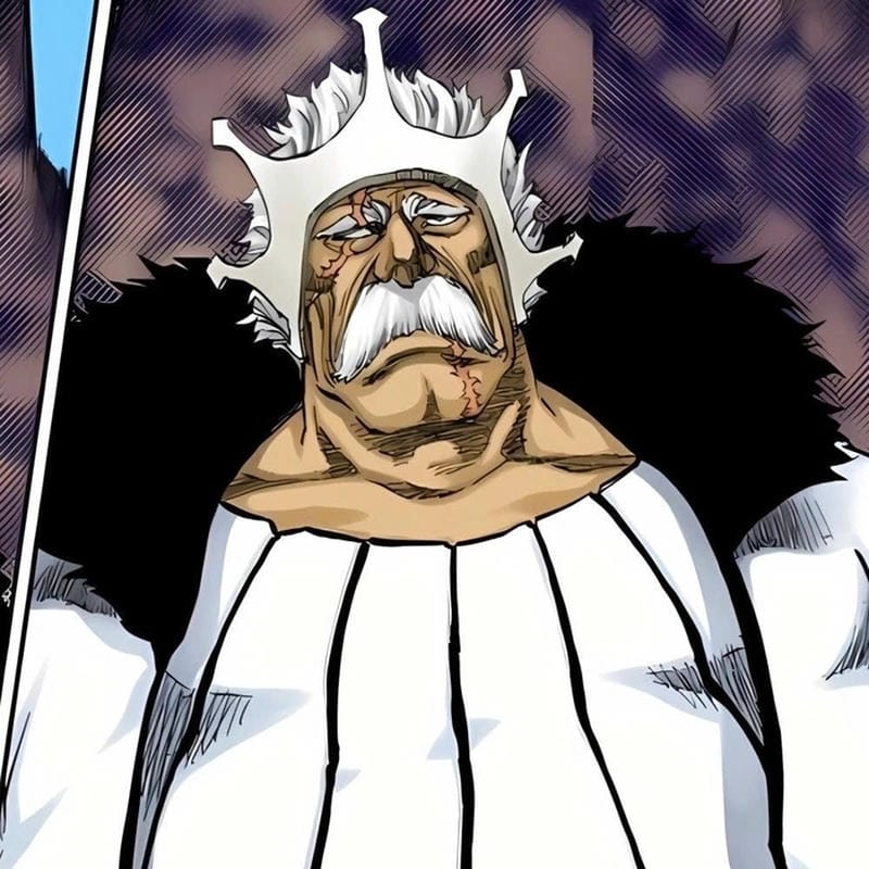 anh-baraggan-louisenbairn (13)